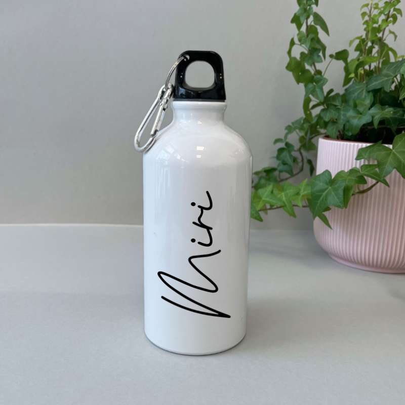 Borraccia Classic Personalizzata