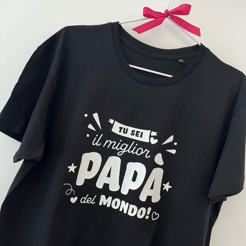 Regali per il Papà