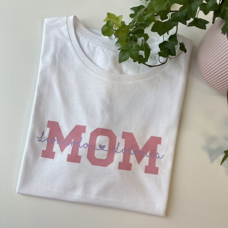 Regali per la Mamma