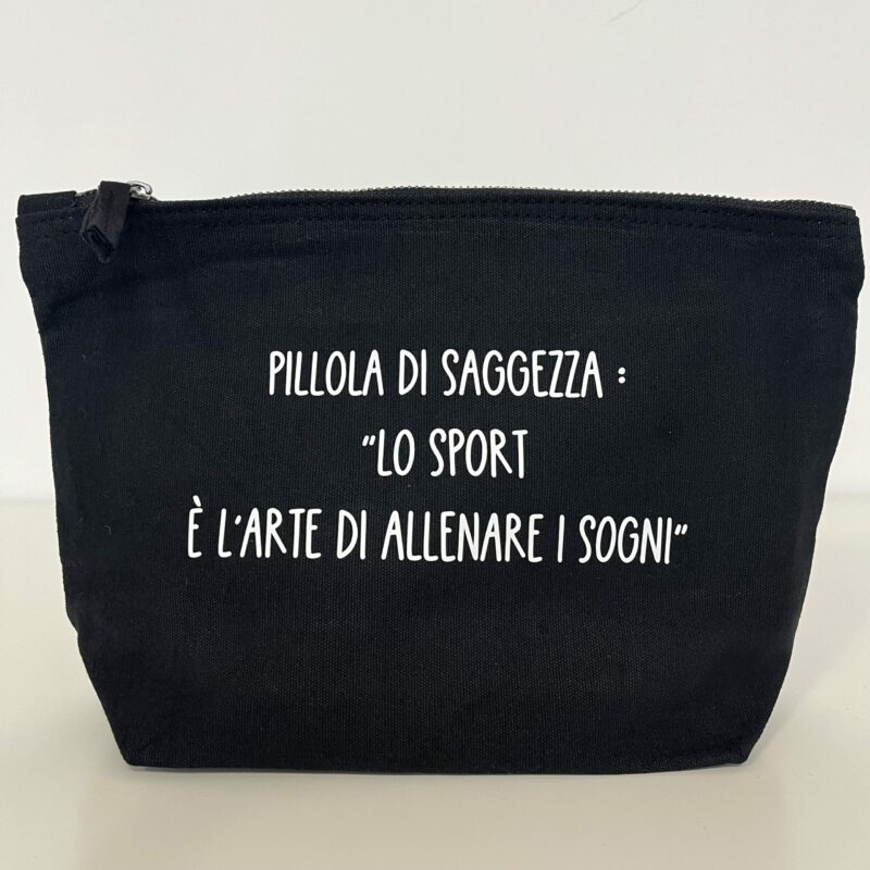 Regali per Lui