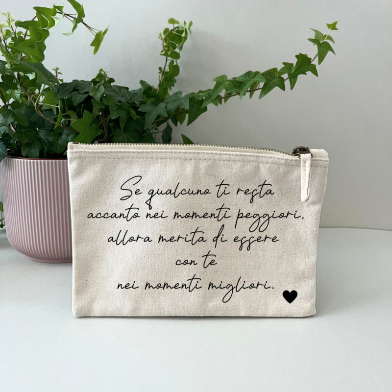 Astuccio Personalizzato