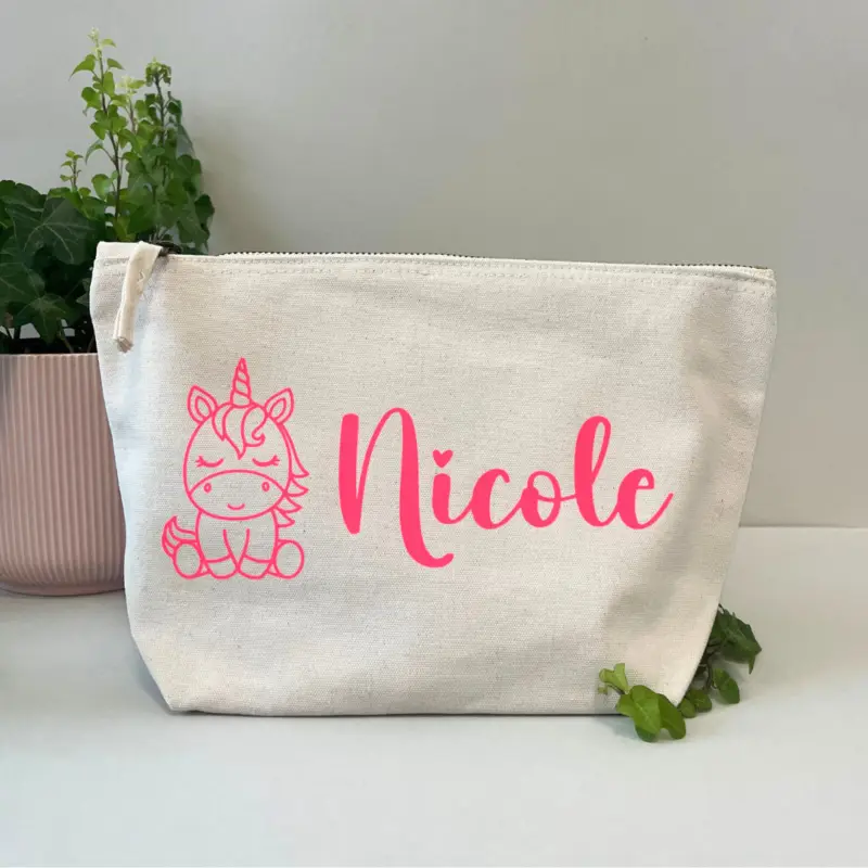 Beauty Bimbi Personalizzato